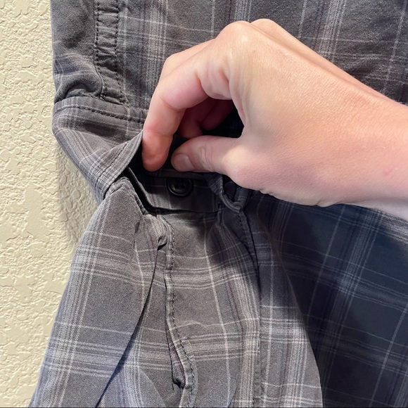 Mens shorts - Picture 2 of 5